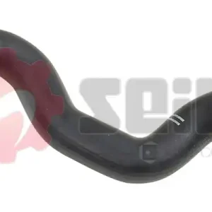 Rechtstreeks Van De Fabrikant Laadlucht-\\/turboslang Seim 981169