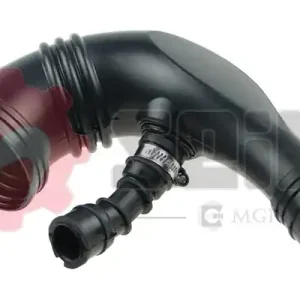 Laadlucht-\\/turboslang Seim 981170 Laatste Versie