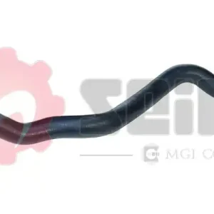 Origineel Laadlucht-\\/turboslang Seim 981171