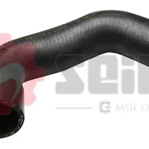 Laadlucht-\\/turboslang Seim 981173 Nieuw Model