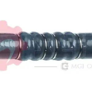 Laadlucht-\\/turboslang Seim 981179 Bulkbestelling