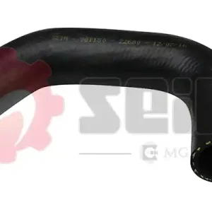 Laadlucht-\\/turboslang Seim 981180 Gereduceerde Prijs