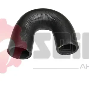 Rechtstreeks Van De Fabrikant Laadlucht-\\/turboslang Seim 981181