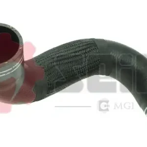 Exclusieve Aanbieding Laadlucht-\\/turboslang Seim 981182