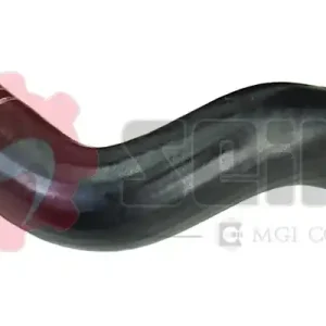 Garantie Inbegrepen Laadlucht-\\/turboslang Seim 981185