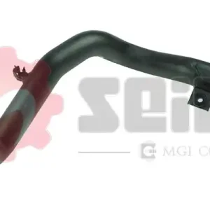 Geld-Terug-Garantie Laadlucht-\\/turboslang Seim 981186