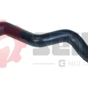 Geld-Terug-Garantie Laadlucht-\\/turboslang Seim 981187