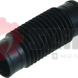 Laadlucht-\\/turboslang Seim 981188 Hete Deal