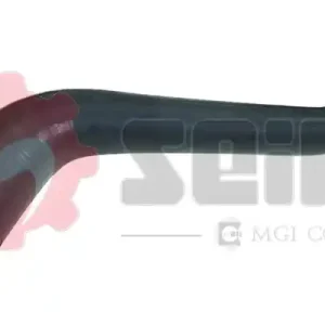 Bulkbestelling Laadlucht-\\/turboslang Seim 981189