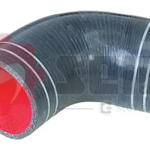 Beperkte Voorraad Laadlucht-\\/turboslang Seim 981190