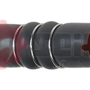 Laadlucht-\\/turboslang Seim 981191 Must-Have