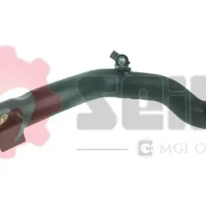 Superprijs Laadlucht-\\/turboslang Seim 981193