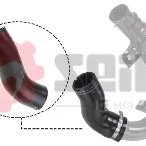 Gratis Retour Laadlucht-\\/turboslang Seim 981194