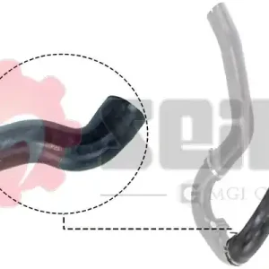 Laadlucht-\\/turboslang Seim 981196 Nieuw