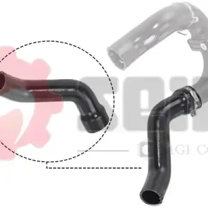 Laadlucht-\\/turboslang Seim 981198 Betaalbaar