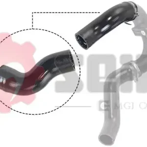 Direct Verzonden Laadlucht-\\/turboslang Seim 981199