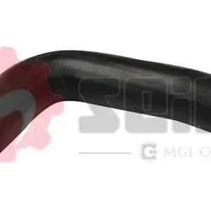 Laadlucht-\\/turboslang Seim 981200 Gratis Retour