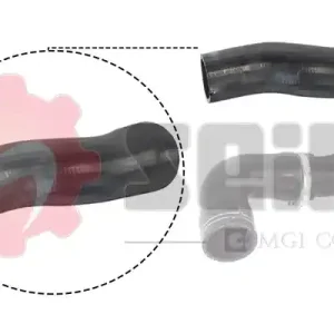 Laadlucht-\\/turboslang Seim 981202 Alleen Vandaag