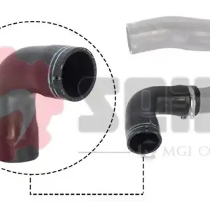 Snelle Levering Laadlucht-\\/turboslang Seim 981203