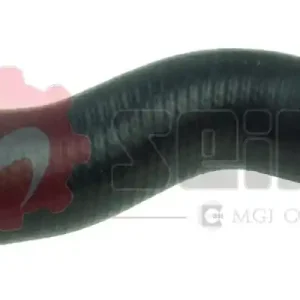 Laadlucht-\\/turboslang Seim 981204 Speciale Aanbieding