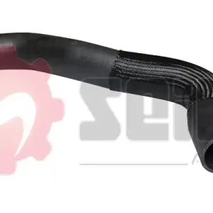 Geld-Terug-Garantie Laadlucht-\\/turboslang Seim 981206