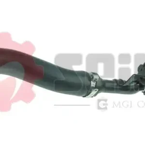 Laadlucht-\\/turboslang Seim 981207 Hoge Kwaliteit