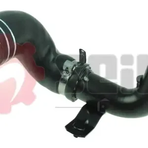 Laadlucht-\\/turboslang Seim 981209 Beste Prijs