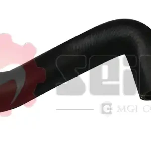 Groothandel Laadlucht-\\/turboslang Seim 981211