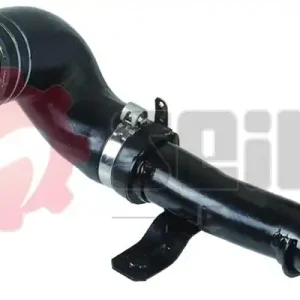 Goedkoop Laadlucht-\\/turboslang Seim 981212