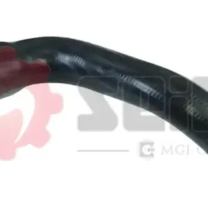 Laadlucht-\\/turboslang Seim 981213 Wereldwijde Verzending