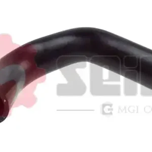 Hete Deal Laadlucht-\\/turboslang Seim 981217