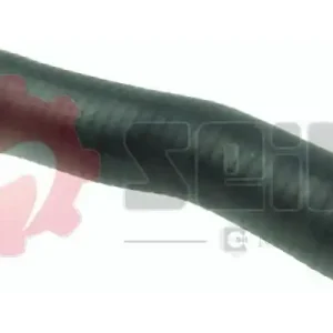 Laatste Versie Laadlucht-\\/turboslang Seim 981218