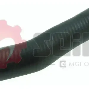 Laadlucht-\\/turboslang Seim 981219 Beste Prijs