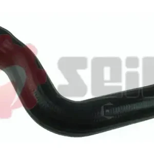 Speciale Aanbieding Laadlucht-\\/turboslang Seim 981220