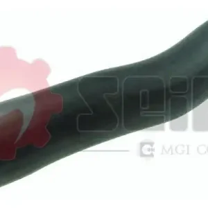 Laadlucht-\\/turboslang Seim 981221 Dagaanbieding