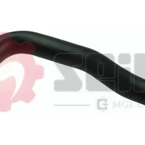 Laadlucht-\\/turboslang Seim 981222 Limited Edition