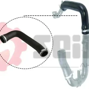 Laadlucht-\\/turboslang Seim 981223 Lage Prijs