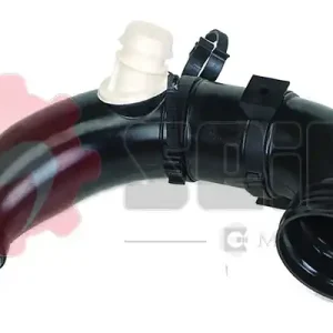 Laadlucht-\\/turboslang Seim 981225 Nieuw Model