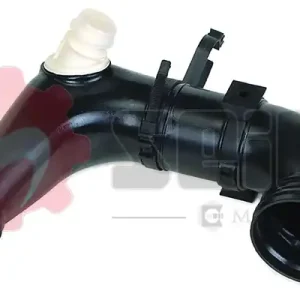 Laadlucht-\\/turboslang Seim 981226 Koop Vandaag