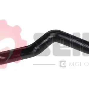 Laadlucht-\\/turboslang Seim 981227 Geld-Terug-Garantie