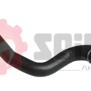 Laadlucht-\\/turboslang Seim 981231 Exclusieve Aanbieding