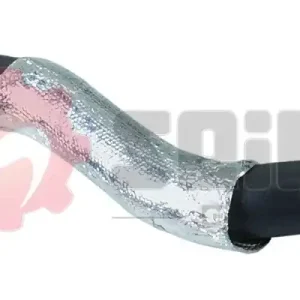 Betrouwbaar Laadlucht-\\/turboslang Seim 981235