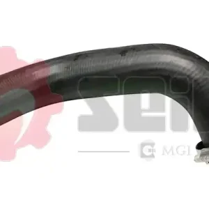 Premium Laadlucht-\\/turboslang Seim 981236