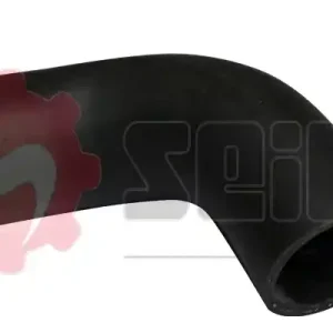 Garantie Inbegrepen Laadlucht-\\/turboslang Seim 981237