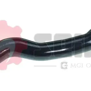 Laadlucht-\\/turboslang Seim 981238 Uitverkoop