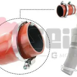 Laadlucht-\\/turboslang Seim 981239 Topkwaliteit