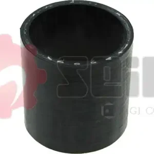 Laadlucht-\\/turboslang Seim 981240 Trendy