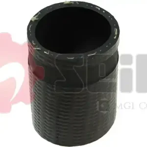 Laadlucht-\\/turboslang Seim 981242 Must-Have