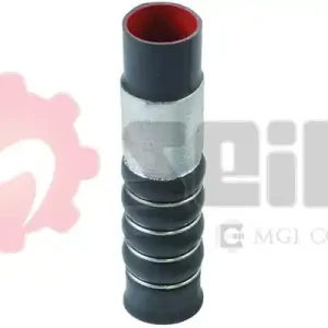 Laatste Versie Laadlucht-\\/turboslang Seim 981245