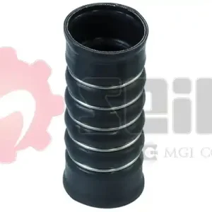 Nieuwe Collectie Laadlucht-\\/turboslang Seim 981246